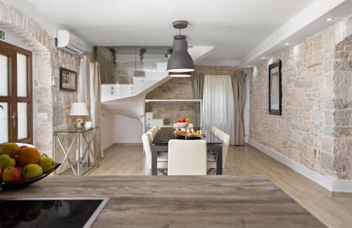 Villa Gambin - Foto 18