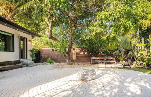 Casa Ishi - at lumicollection - Foto 25