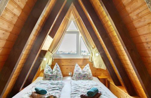 Villa Königsdorf am See - Foto 14