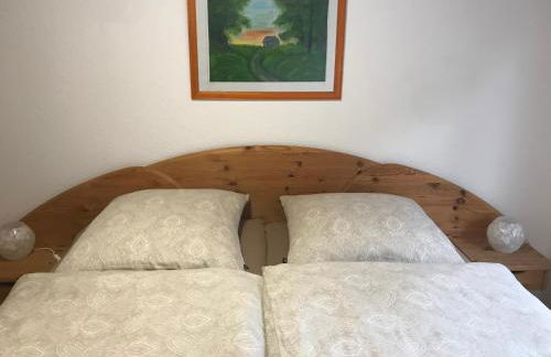 Ferienhaus Lara - Foto 36