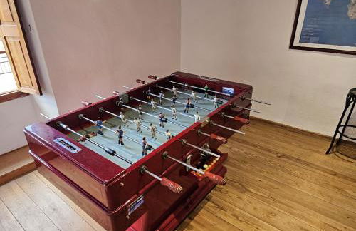 Es Molí de'n Palmer - Foto 21