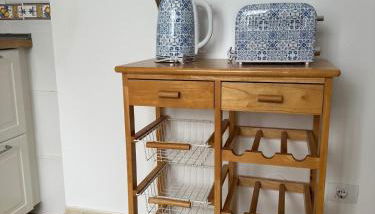 Violeta del Teide - Foto 5