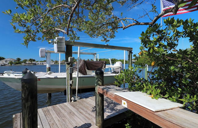 1480 Homestead Street - Foto 24