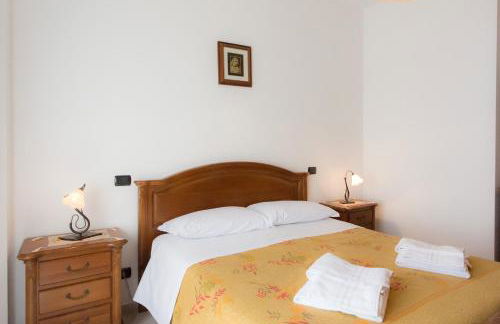 "CASALENA" Villa a Furore Amalfi coast con grande terrazzo e vista sul MARE - Foto 37