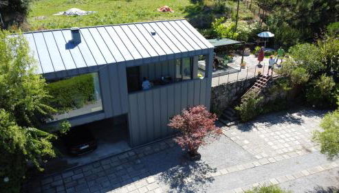 Casa da lapa - Foto 2