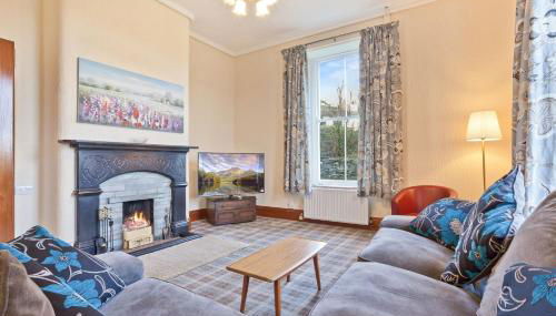 The Presbytery Coniston - Foto 2