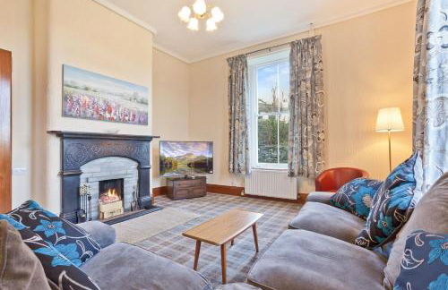 The Presbytery Coniston - Foto 2