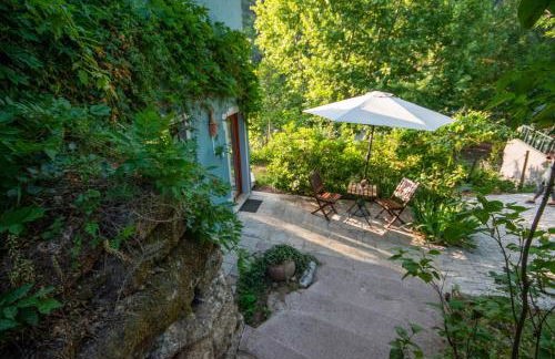 Quinta da Lontra - Foto 48