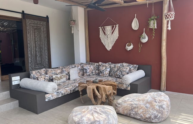 Lasai Villas - Foto 31