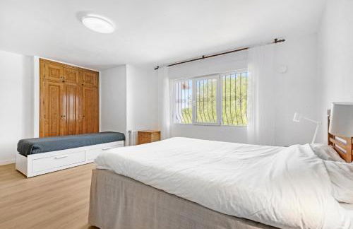 Casa Anemone - Foto 29