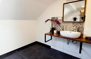 MoselVilla No 7 - Foto 52