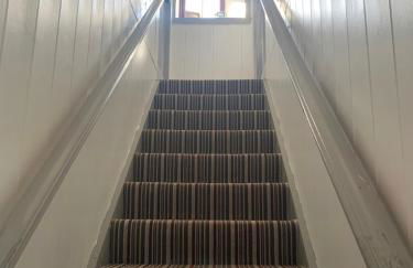 Cobblers Cottage - Photo 10