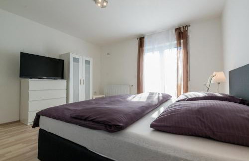 Ferienhaus Bucic - Foto 38