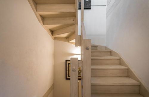 La Maison de Loup by Totiaran - Foto 22