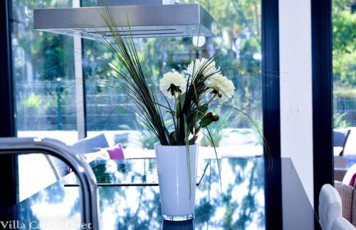 Villa Can SeQuet (Playa de Muro) - Foto 29