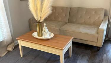 Bonaventure Historical Area Luxury Home - Foto 4