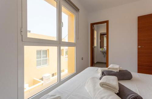 Mariposas Home Pool - Foto 9