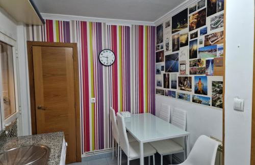 Lovely Balaídos - Foto 14