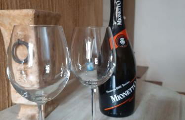 La Casa Di Piero e Mary - Foto 10