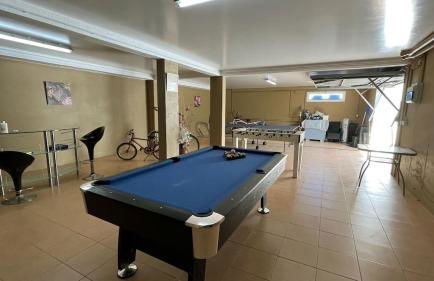 Casa Malheiro 89 - Foto 37