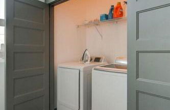 Skyline Views - Foto 21