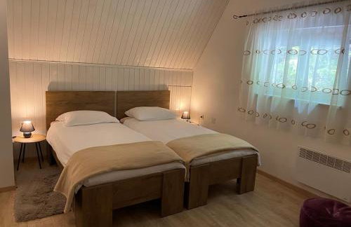 Holiday Home Vanda - Foto 13