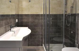 BB Hotels Aparthotel Arcimboldi - Foto 11