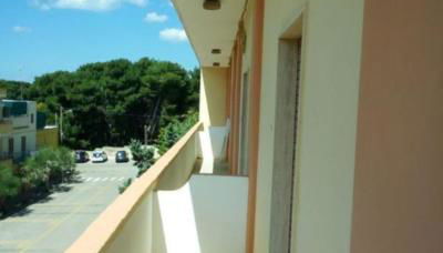 Residence Arlecchino - Foto 2