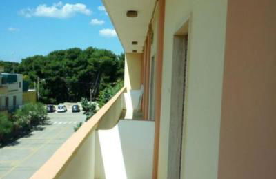 Residence Arlecchino - Foto 2