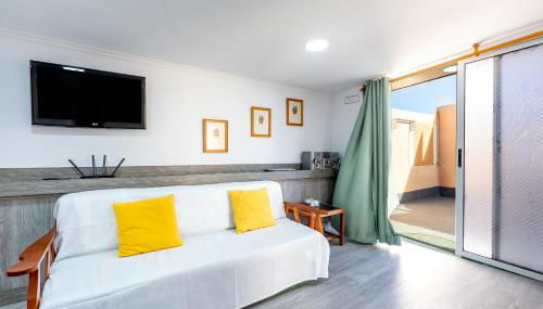 Countryside Las Maretas - Foto 3