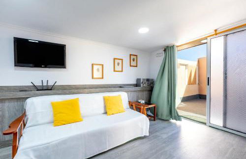 Countryside Las Maretas - Foto 3