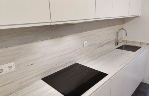 Casa Bianca - Foto 25