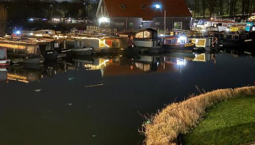 Luxurious MK Apartment with balcony - Foto 3