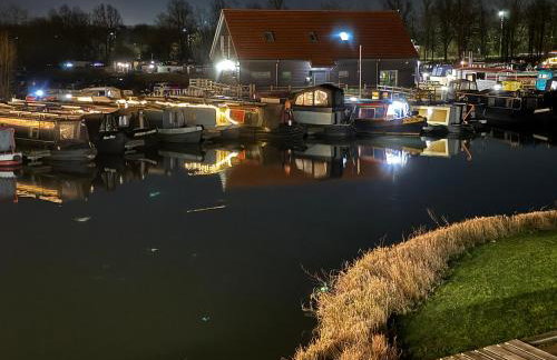 Luxurious MK Apartment with balcony - Foto 3