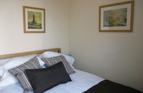 Roker Seafront Apartments - Foto 23