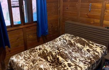 Casa de Campo Rio Miguel - Photo 13