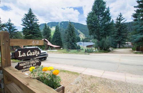 Sitzmark Sports Lodge - Photo 42