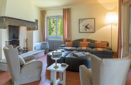 VILLA IL CEDRO 10&1, Emma Villas - Foto 42