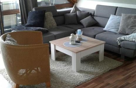 Komfort_Ferienwohnung - Foto 15