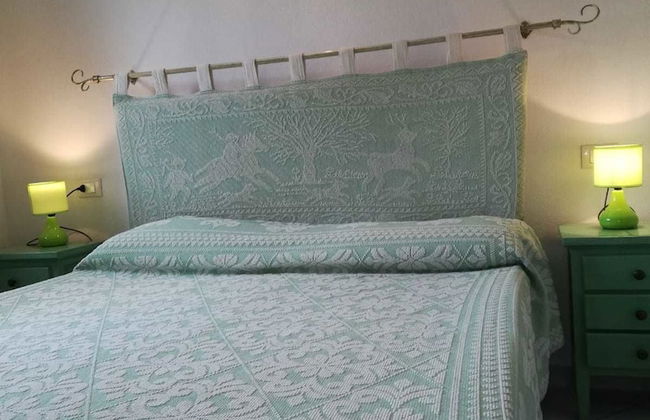 Residenza Terme di Casteldoria - Foto 4