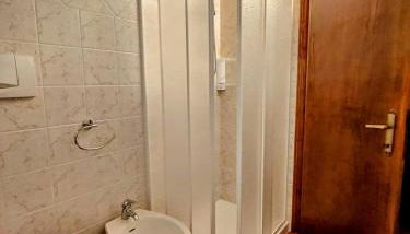 Apartment Mammolo - Agriturismo Salustri - Foto 4