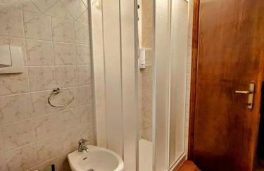 Apartment Mammolo - Agriturismo Salustri - Foto 4