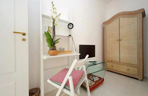 Casa Giubbonari con terrazzo - Foto 11