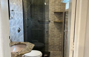 Casa di Ubá - Photo 17