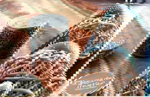 Lovely Holiday Home for a Large Family or Friends Bordering Kruger National Park - Foto 23