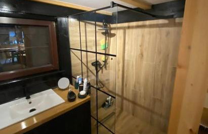 Leśny Zakątek - Foto 14