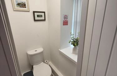 Church Street Apartments - Foto 43