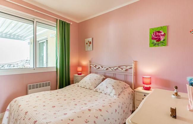 La Maison des Cades - Foto 10