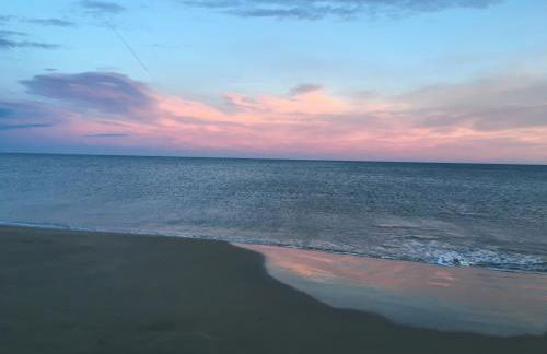 La Belle Gruissanaise - Foto 39