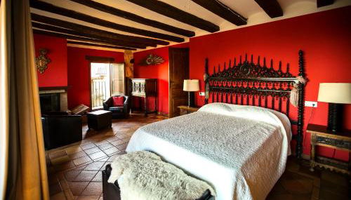 Casa Rumbet - Foto 3